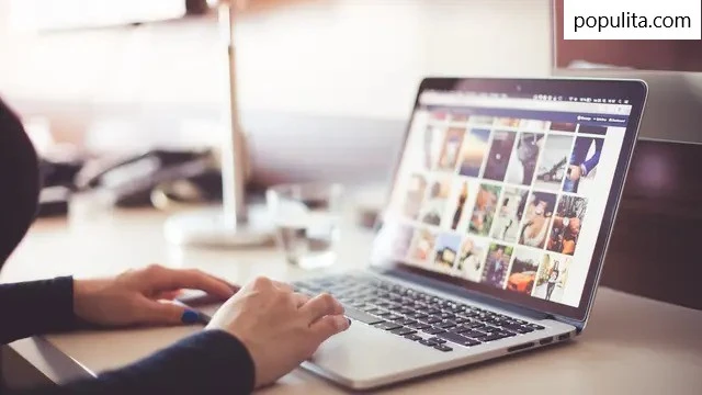 5 Manfaat Teknologi Informasi di Kehidupan Sehari-hari