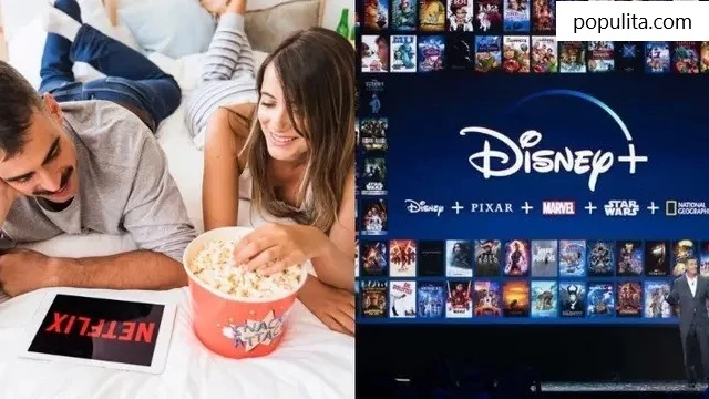 Aplikasi Nonton Film Terbaik Streaming yang Legal di Indonesia