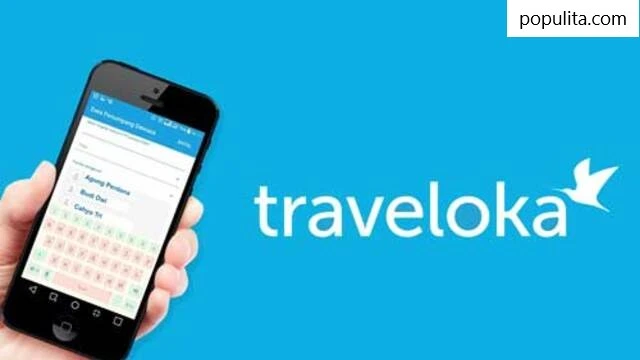 Aplikasi Pesan Hotel Terbaik yang Murah dan Mudah