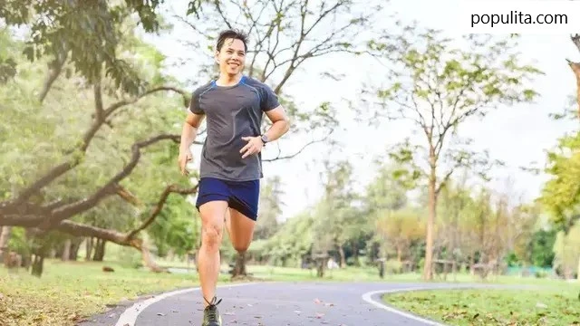 Cara Menjaga Kesehatan Jantung dan Pembuluh Darah
