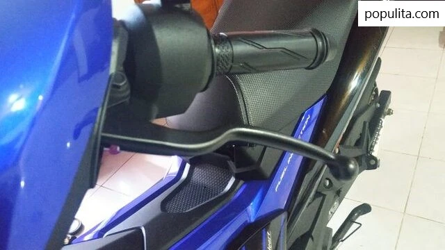 5 Masalah di Kopling Motor, Bikin Performa Jadi Kendor