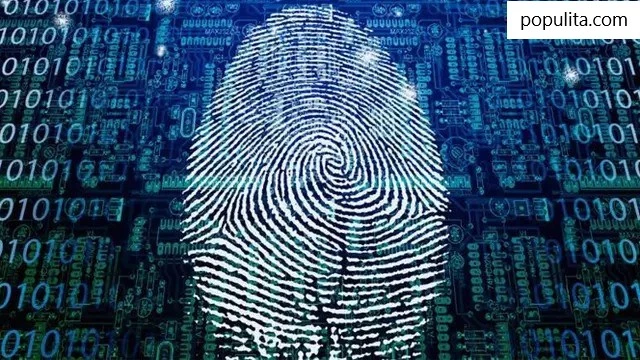5 Teknologi Mengerikan yang Bisa Membahayakan Umat Manusia