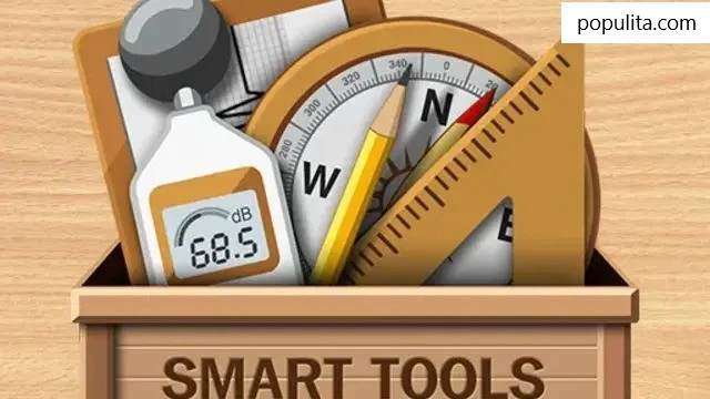 Aplikasi Android Tercanggih yang Wajib Dimiliki