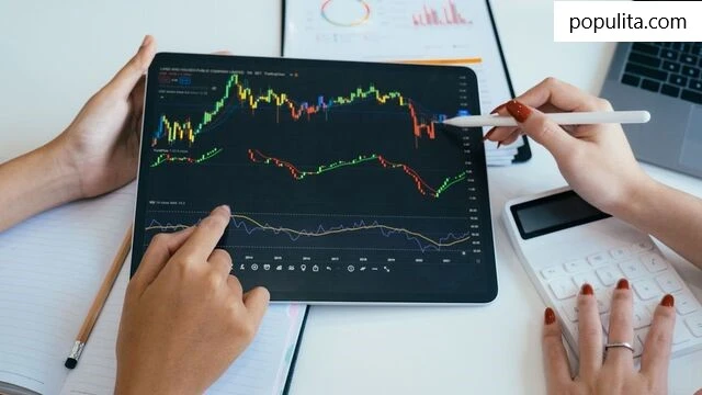 Aplikasi Investasi Saham yang Diawasi OJK dan Ramah Pemula
