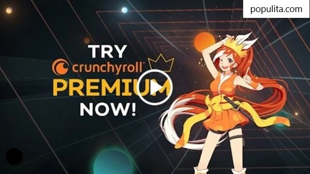 Aplikasi Nonton Anime Sub Indo yang Lengkap dan Legal