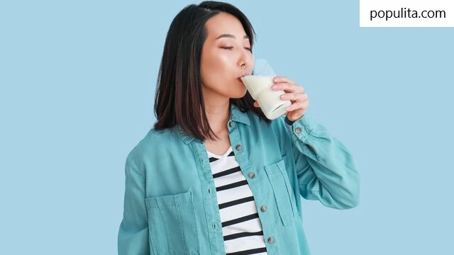 Cara Menjaga Kesehatan Tulang yang Mudah Dilakukan