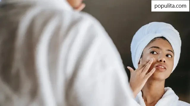 Cara Merawat Kulit Wajah agar Sehat, Ketahui Tips dan Triknya